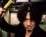 Oldboy in 4K, la recensione: tutti i segreti della Limited Edition a tre dischi con ben 9 ore di extra