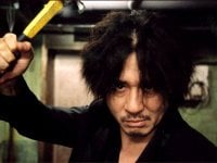 Oldboy in 4K, la recensione: tutti i segreti della Limited Edition a tre dischi con ben 9 ore di extra