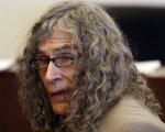 Rodney Alcala, morto il serial killer de 'Il gioco delle coppie'
