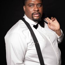 Locandina di Rocio Munoz Morales