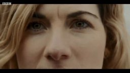Doctor Who - Trailer Season 13