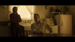 Uno Di Noi - Trailer Italiano