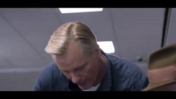 Falling - Storia Di Un Padre - Trailer Italiano