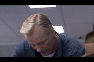 Falling - Storia Di Un Padre - Trailer Italiano