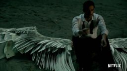 Lucifer - Trailer Stagione 6