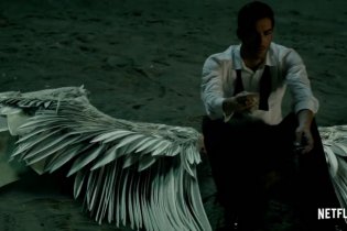Lucifer - Trailer Stagione 6