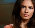 Amanda Knox, botta e risposta con Gaia Zorzi su Twitter: 'Sei piena di rabbia e risentimento'