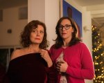 Blackbird - L'ultimo abbraccio: stasera su Sky Cinema in 1A visione il film con Susan Sarandon e Kate Winslet