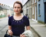 Brooklyn: la trama del film con Saoirse Ronan in onda stasera su Rai1