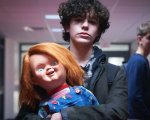 Chucky: la serie horror rinnovata per la seconda stagione