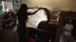 Day Of The Dead - Trailer