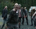 Day of the Dead: il trailer della serie SYFY ispirata a Il giorno degli zombi di George Romero