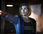Doctor Who 13 sarà una storia singola, ecco il trailer