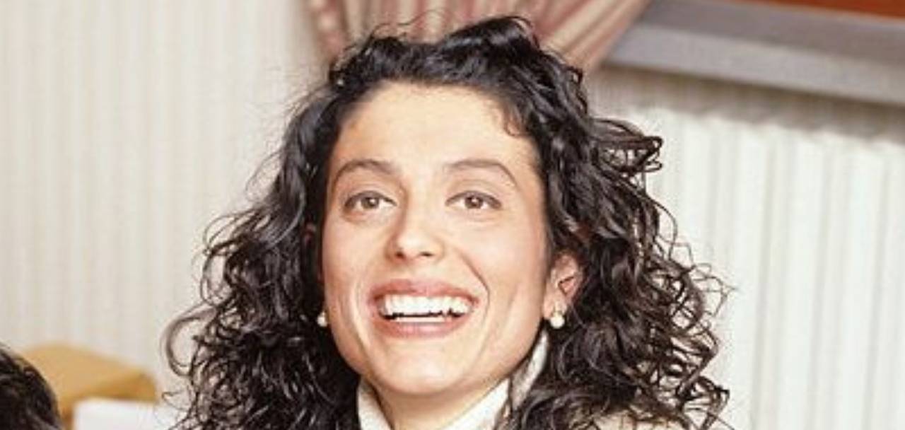 Enrica Cenzatti, chi è l'ex moglie di Andrea Bocelli: Era diventata poco  interessante