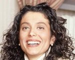 Chi è Enrica Cenzatti, l'ex moglie di Andrea Bocelli
