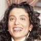 Chi è Enrica Cenzatti, l'ex moglie di Andrea Bocelli