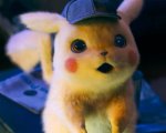 Pokémon: una serie live-action in fase di sviluppo per Netflix