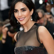 Locandina di Rocio Munoz Morales