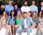 Temptation Island 2021: le anticipazioni della penultima puntata, stasera su Canale 5