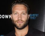 The Terminal List: Jai Courtney nel cast della serie