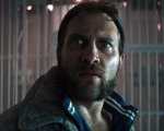 The Suicide Squad: Missione Suicida, Jai Courtney contro la Marvel in un esilarante video
