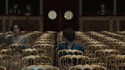 Qui Rido Io - Clip Tu Di Chi Sei Figlio