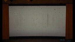 Krabi, 2562 -  Trailer