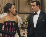 Agente Speciale 117 al servizio della Repubblica - Missione Rio, clip esclusiva del film con Jean Dujardin