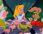 Alice nel Paese delle Meraviglie: i 70 anni del classico Disney, una piccola rivoluzione