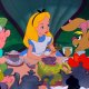 Alice nel Paese delle Meraviglie: i 70 anni del classico Disney, una piccola rivoluzione