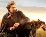 Balla coi lupi, Kevin Costner: 'Ho diretto dei veri lupi sul set'