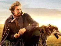 Balla coi lupi, Kevin Costner: 'Ho diretto dei veri lupi sul set'