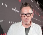 Darren Lynn Bousman: 'Realizzerò un film tratto un videogioco'