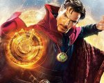 Doctor Strange 2 aggiungerà un mostruoso villain del Marvel Universe?