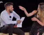 Temptation Island 2021, colpo di scena: Federico e Floriana decidono di uscire insieme