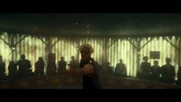 Freaks Out - Trailer