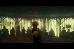 Freaks Out - Trailer