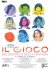 Il gioco del destino e della fantasia