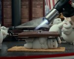 Ghostbusters: Legacy, il nuovo trailer tra Acchiappafantasmi e marshmallow