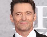 Hugh Jackman ricorda il primo film visto al cinema: Il mago di Oz 'Rimasi traumatizzato'