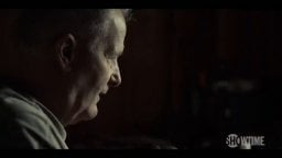 American Rust - Trailer