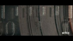 Memories Of A Murderer: The Nilsen Tapes - Trailer