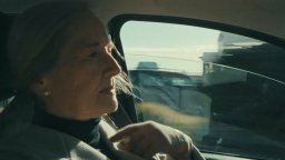 Il Paradiso Del Pavone - Clip