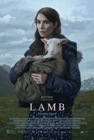 Lamb Ver2