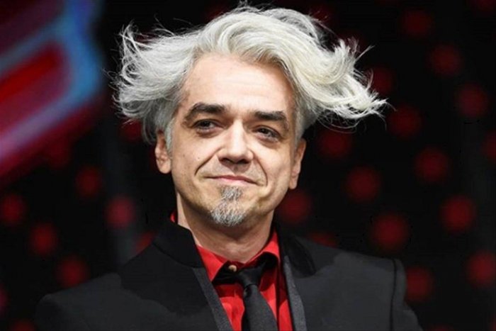 Ballando con le stelle 2021, Morgan spiega in una lettera: “Partecipo per le mie figlie"