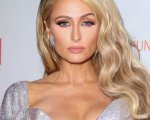 Paris Hilton incinta del primo figlio: 'Vorrei dei gemelli'
