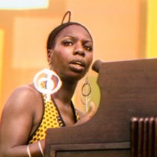 Summer of Soul: una scena del documentario