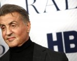 Sylvester Stallone: 'Ogni mio film ormai può essere l'ultimo'