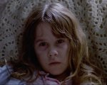 L'esorcista, Linda Blair sarà nel reboot? La risposta di Regan