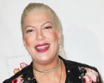 Tori Spelling: 'Mia figlia bullizzata a scuola, anche dal personale scolastico'